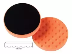CCS Naranja - Corte Liviano - comprar online