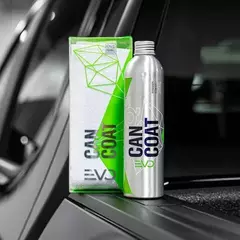 Q2 CanCoat EVO - comprar online