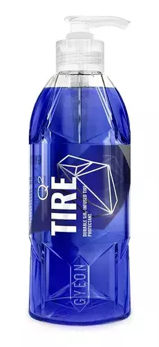 Q2 Tire