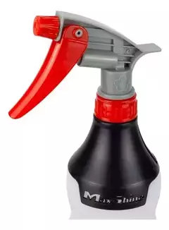 Heavy Duty Chemical Resistant Trigger Sprayer