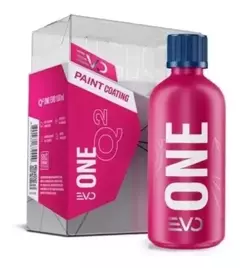 Q2 One EVO