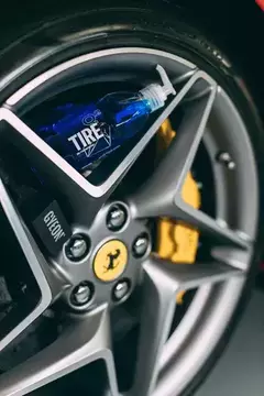 Q2 Tire - comprar online