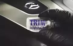 Q2 Trim en internet