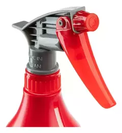 Heavy Duty Chemical Resistant Trigger Sprayer - comprar online