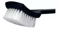 Cepillo Profesional Para Cubiertas - tienda online
