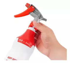 Heavy Duty Chemical Resistant Trigger Sprayer en internet
