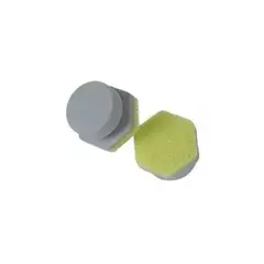 Lake Country Precission Applicator Amarillo (Para Bichos)