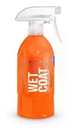 Q2M WetCoat