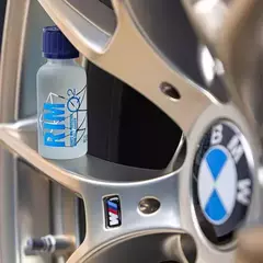 Q2 RIM en internet