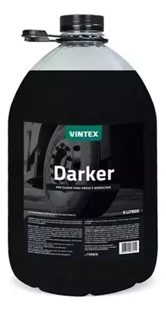 Darker - comprar online