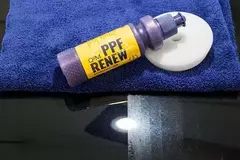 Q2M PPF Renew en internet