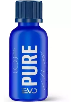 Q2 Pure EVO Light Box