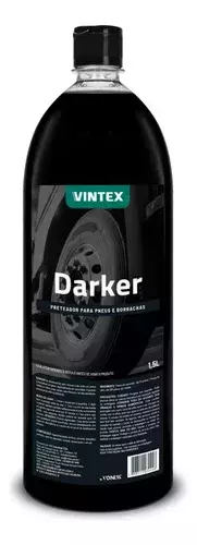 Darker