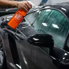 Q2M WetCoat - comprar online