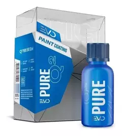 Q2 Pure EVO Light Box - comprar online