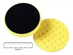CCS Amarillo - Corte Alto en internet