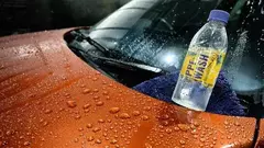 Q2M PPF Wash en internet