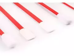 Cepillos tipo hisopo varias medidas (10 Piezas) - comprar online