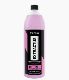 EXTRACTUS