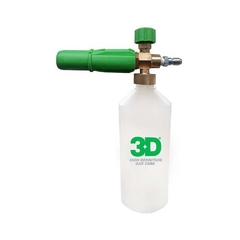 Foam Kit Generador de Espuma