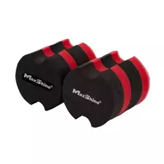 Aplicador c/agarre - comprar online