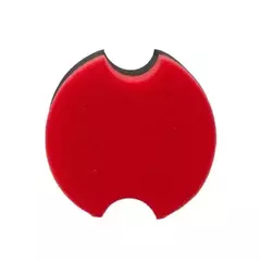 Aplicador c/agarre - tienda online