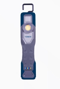 LÁMPARA DE INSPECCIÓN - comprar online