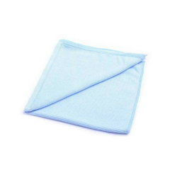 Microfibra Suave 40 x 40 cm - tienda online
