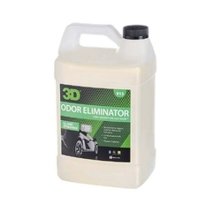 Odor Eliminator - comprar online