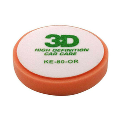 Imagen de Pad Europeo de espuma reticulada de 5 pulgadas