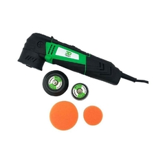 Pulidora L-39 Roto Orbital 3 Pulgadas