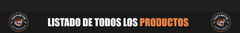 Banner de la categoría Turiva