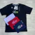 CAMISETA PERUANA LACOSTE
