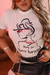TSHIRT KARINE