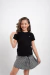 TSHIRT LILICA - marylee