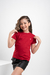 TSHIRT GIOVANA - marylee