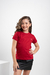 TSHIRT GIOVANA