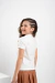 TSHIRT BEATRIS KIDS na internet