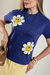 TSHIRT CLARISSE