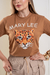 TSHIRT MELISSA