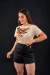 TSHIRT FARM - marylee