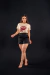 TSHIRT LOVE LOVE - loja online
