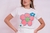 Compre 3 por 99,99