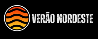 Verão nordeste