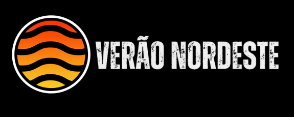 Verão nordeste