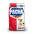 Pacha común de 22kg