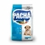 Pacha cachorro de 10kg