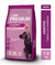 Vitalcane cordero problemas de piel de 7,5kg