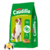 Caudillo de 18kg