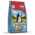 Sabrocito cachorro de 8kg